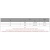 High Elastic Corset One-Piece Thin Postpartum Seamless Belly Contracting and Body Slimming Waist Bodybuilding Corset
