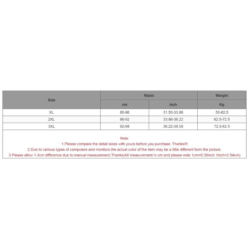 High Elastic Corset One-Piece Thin Postpartum Seamless Belly Contracting and Body Slimming Waist Bodybuilding Corset