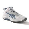 ASICS GELHOOP V17S Mitsui Hisashi Men's Basketball Shoes