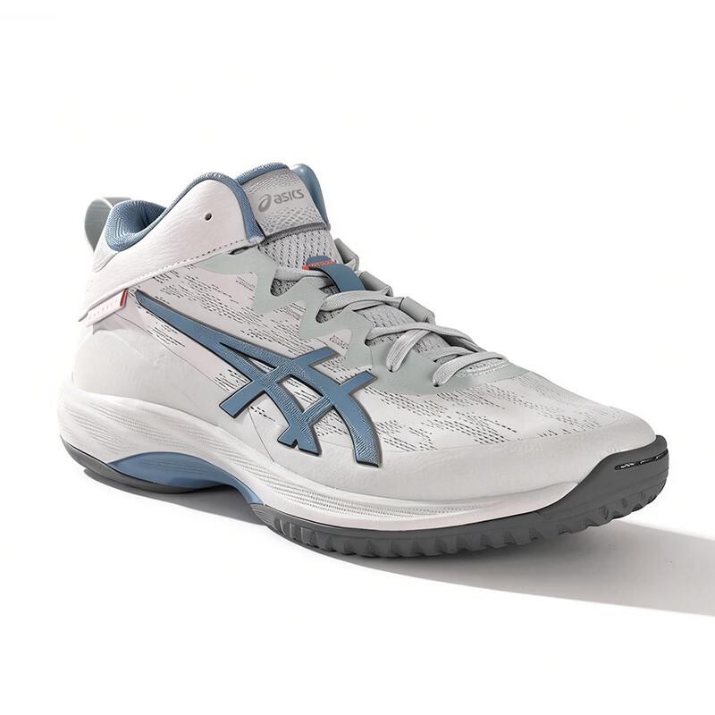 ASICS GELHOOP V17S Mitsui Hisashi Men's Basketball Shoes
