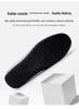 Herren Mokassins mit Krokodilmuster aus echtem Leder - Vielseitiger Business & Casual Stil