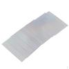 Sticker Holographic Adhesive Film