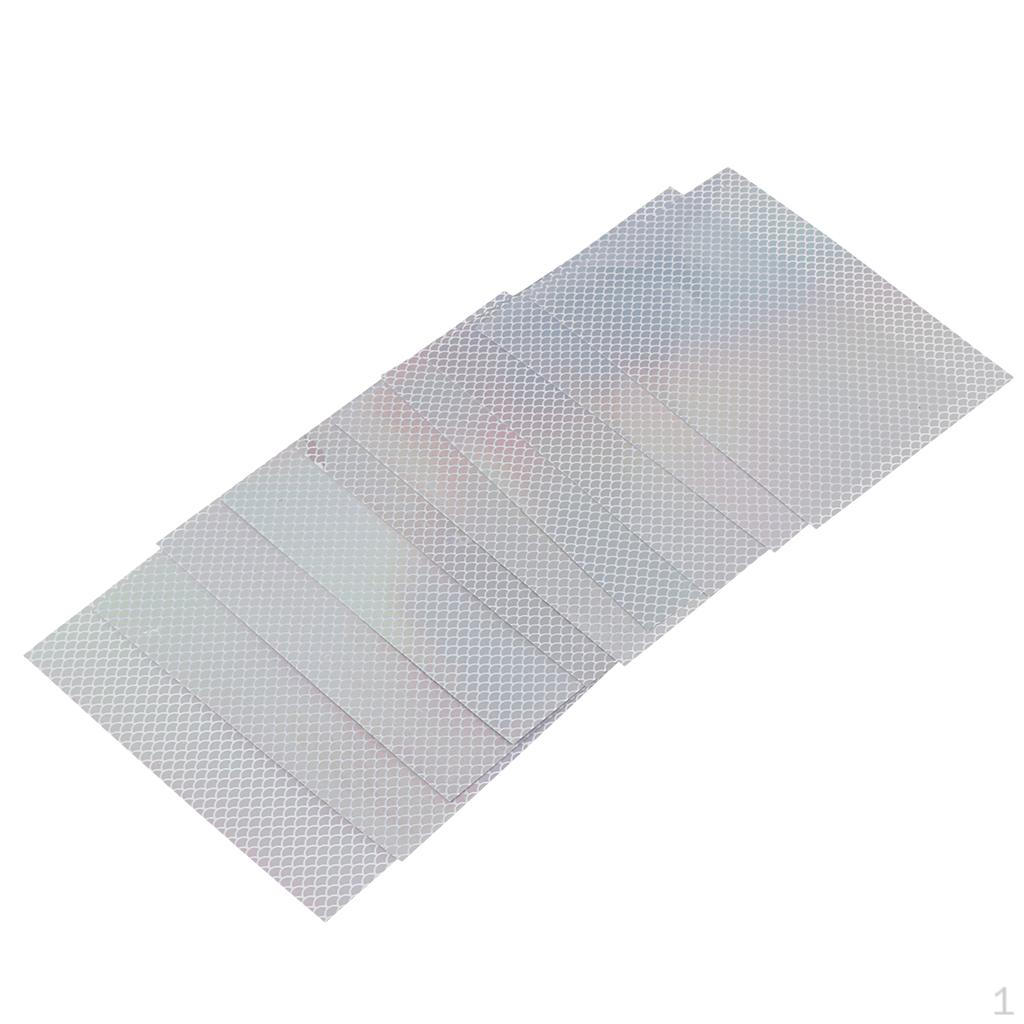 

Наклейка Голографічна Плівка 098