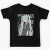 Vocaloid - Hatsune Miku Kids T-Shirt