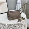 Women's Versatile Crossbody Square Shoulder Bag - New Commuter Fashion Handbag