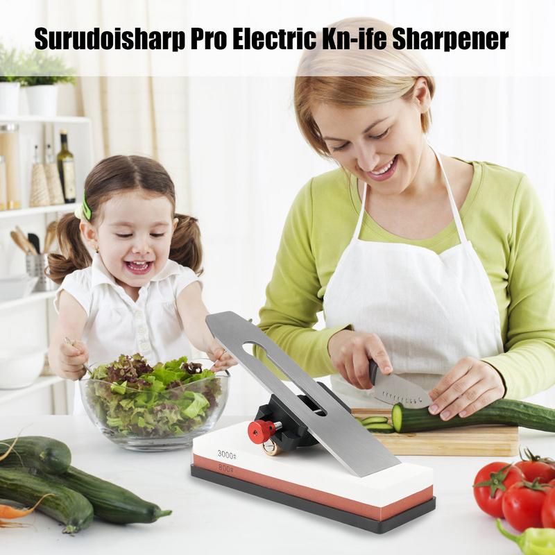 Adjustable Chisel Sharpening Jig Chisel Sharpener Honing Guide Aluminum Alloy Sharpening Jig Precise Angle Gauge Adjustable