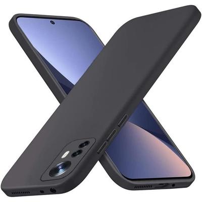 Telefon kapları – Smartphone Bumper Kılıflar