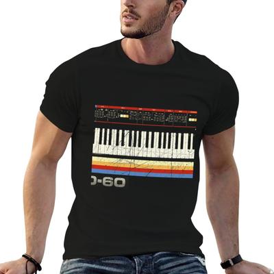 Koszulki i topy – T-shirty i koszulki