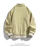 Men's Plus Size Light Luxury Business Jacket, Trendy Casual, XL-9XL Loose Fit, Lapel Style