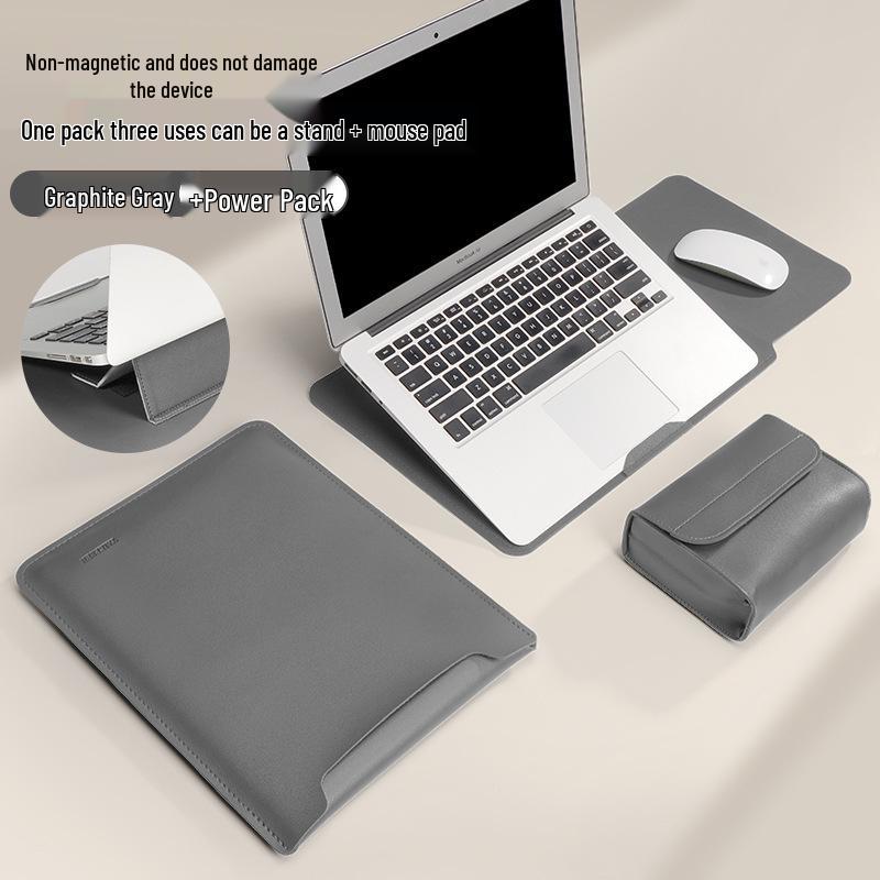 Capa Protetora Não Magnética para Laptop Lenovo Xiaoxin Air 14 polegadas, Apple, Huawei 13.3 polegadas – Edição Feminina