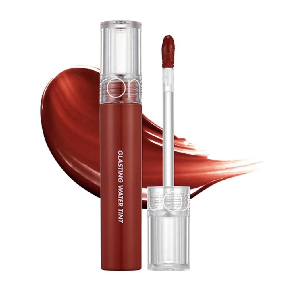 rom&nd Glasting Water Tint 4g