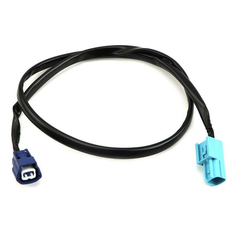 M63K-Knock Sensor Wiring Harness 139981 For Nissan 350Z Infiniti G35 FX35 2003-2006