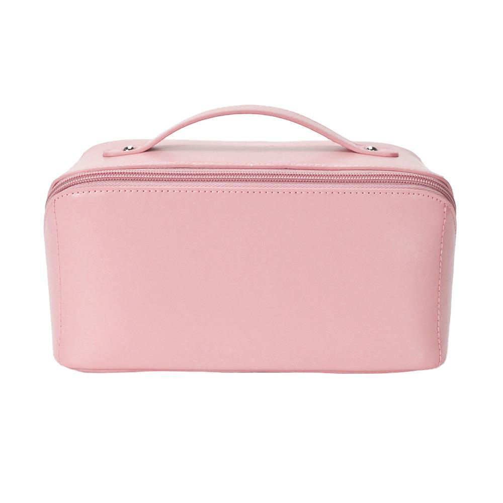 Multi-Purpose Bag: Souvenir, Makeup, Clutch, Camera, Tech, Travel, Pencil Case, Men's Wash Bag