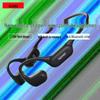 Casque Bluetooth Sport Open-Ear NANK Runner Air
