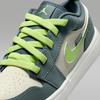 Jordan 1 Low ALT SE We Outside (PS)
