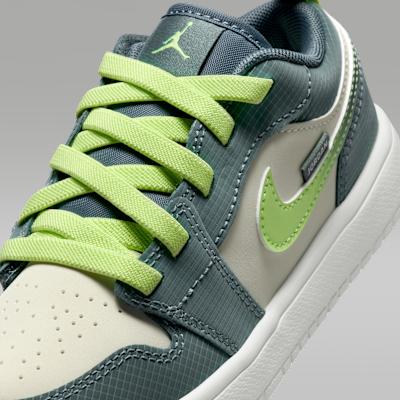 Jordan 1 Low ALT SE We Outside (PS)