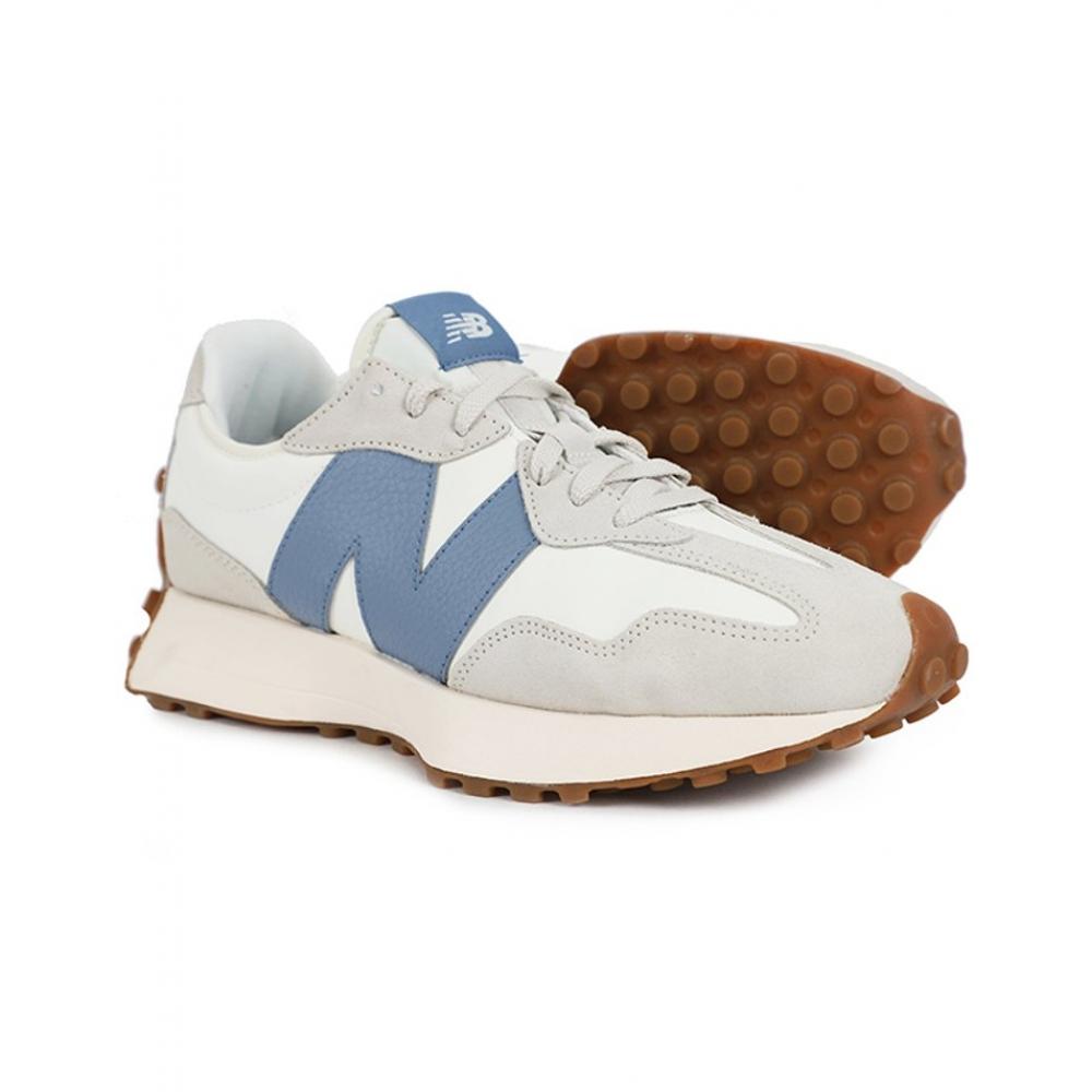 

Кроссовки New Balance 327 U327LU280
