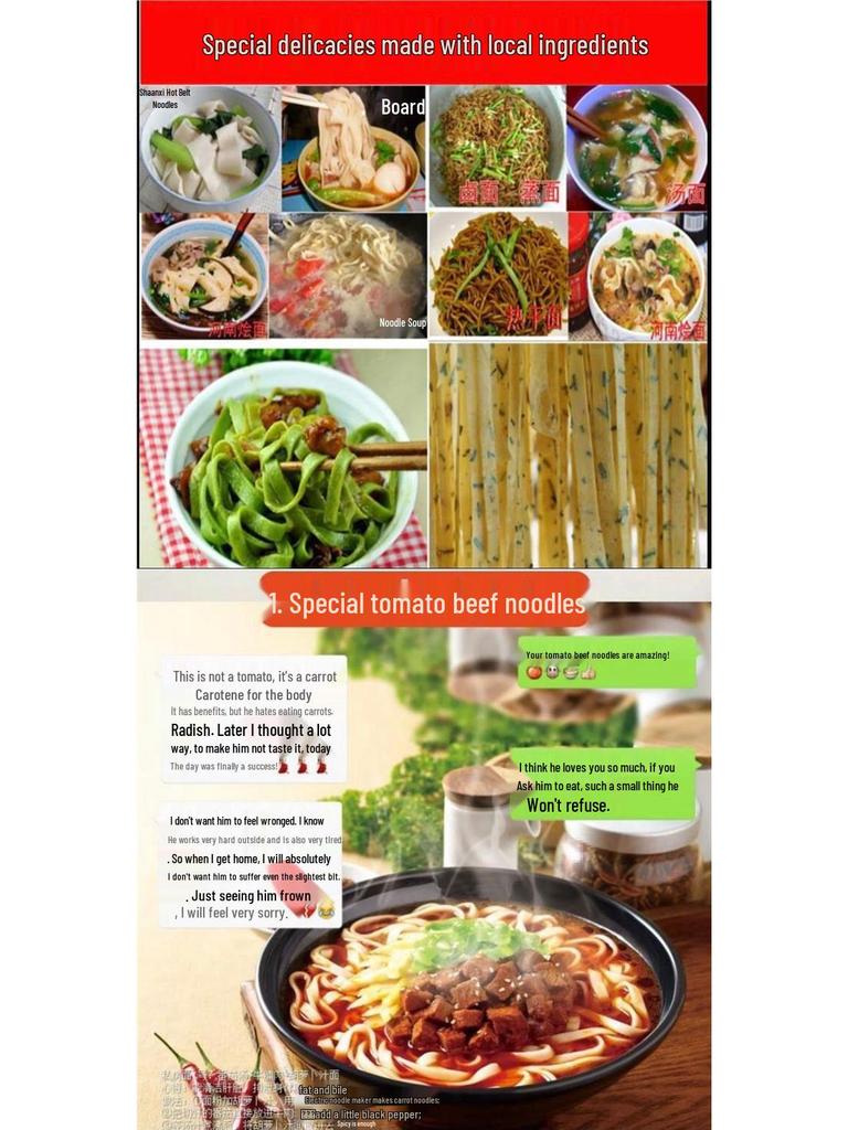 Elektrische Teigpresse aus Edelstahl: Automatischer Nudelbereiter & Multifunktionale Teigtaschenhautmaschine