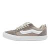 Unisex Knu Skool Grey Multi Color VN000CS0BGG