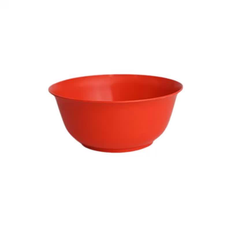 Daoying Rice Husk Disposable Bowls