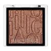 Maquillage Customize Eye Color Single Destiny Brown BR634 Mocha Truffle 1g Eyeshadow Powder Type Makeup Shine Radiance