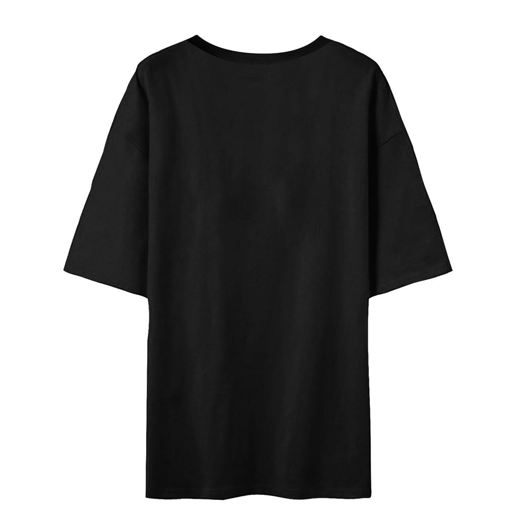 Women Teacher Life Shirt Teacher Gift Short Sleeve Shirts It’s A Beautiful Day For Learning T-Shirt