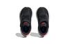 adidas Duramo SL I 'Black Iron Scarlet' IG2435