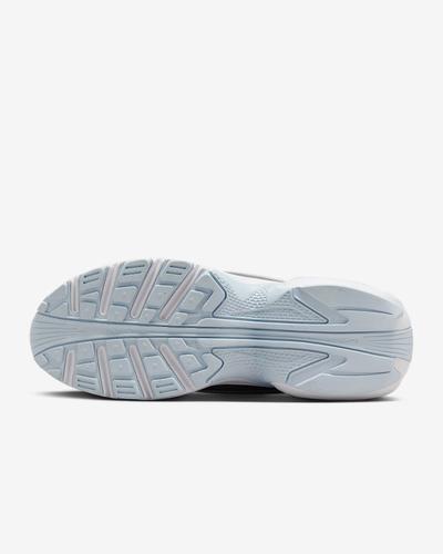 Nike Air Max Portal SE Running shoes Women's HM0256-002 Size