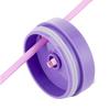 LocknLock Portable Straw Cup