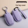 Great Wall Cannon Key Case for 21/23/24 Models - King Kong Cannon Off-Road Key Chain with Bag Buckle