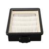 Filter Attachment For Samsung Cyclone Force SC21F50HD Replacement