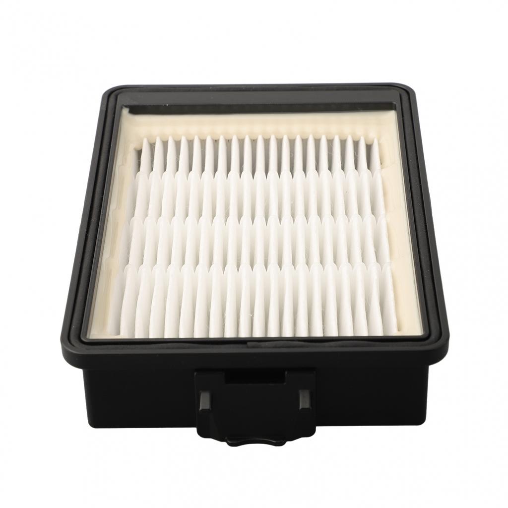 Filter Attachment For Samsung Cyclone Force SC21F50HD Replacement
