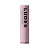 L'Os Vegan Lip Care Balm 4g (3 Types)