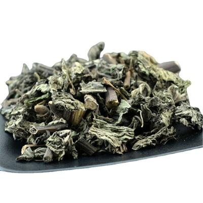 500g 100% Organic Herbal Powder Xi Xian Cao Chinese Tea Material