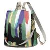 Lishen Lightweight Travel Backpack for Women