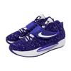 Nike Kd 14 Tb Court Purple DM5040-502