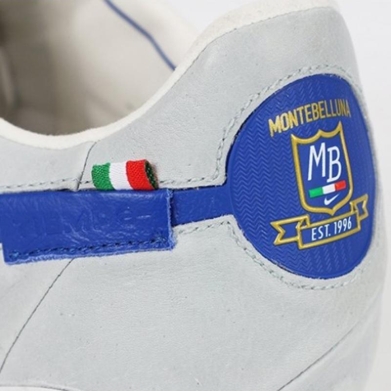 Nike Soccer Shoes Tiempo Legend 9 Elite Mi Fg