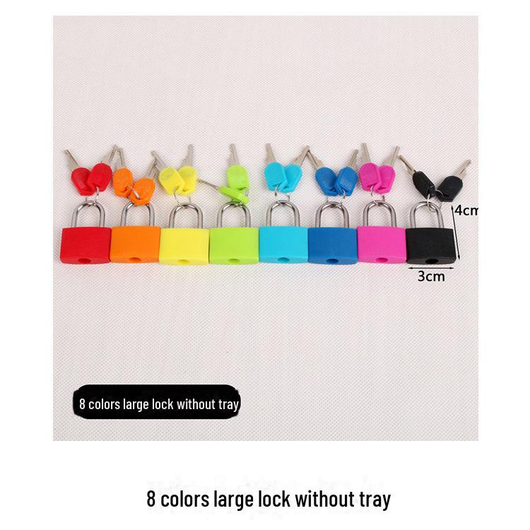 Montessori Daily Life Series: Complete Set of Wooden Toddler Grasping Toys