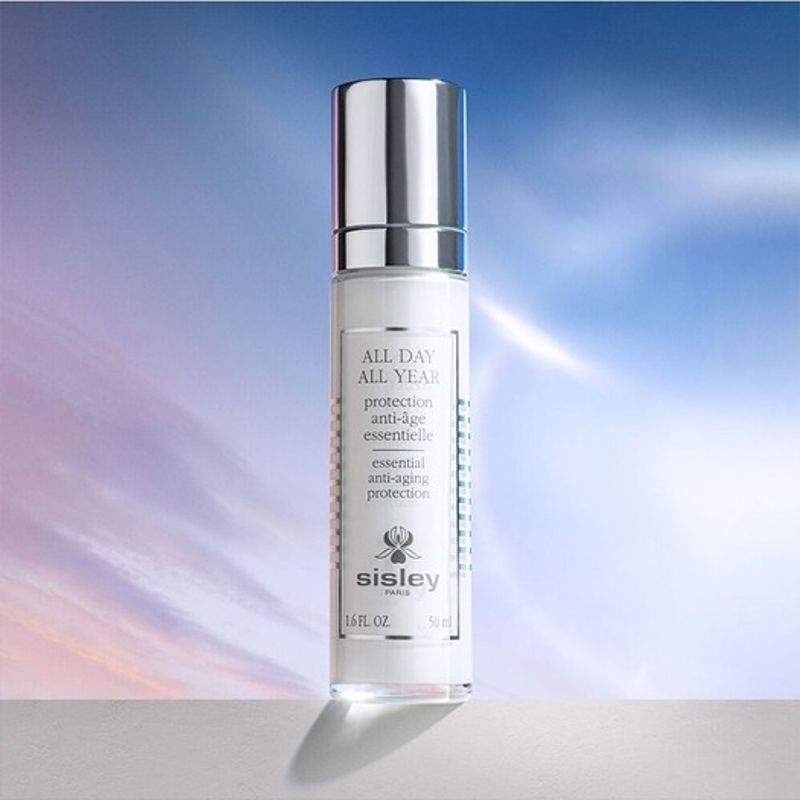 All Day All Year Essential Anti-Aging Protection 50ml