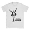 Koszulki i topy – T-shirty i koszulki