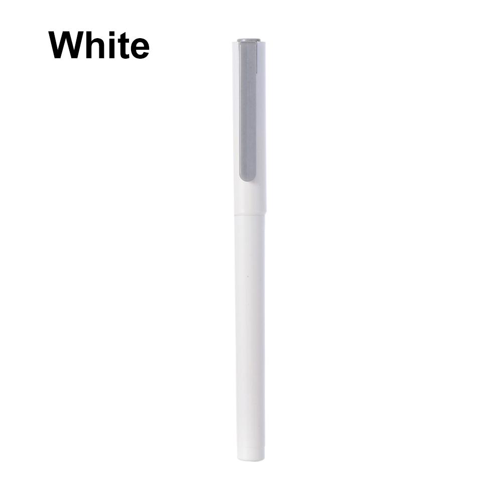 

DIY 5D резак для бумаги для рисования, вышивка крестиком, идеально подходит для рисования в форме ручки, защита рук, керамический резак, аксессуары розовый