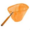 Butterfly Net Telescopic Fishing Tools