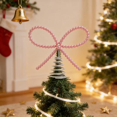 Accesorii de petrecere – Decorațiuni de Crăciun