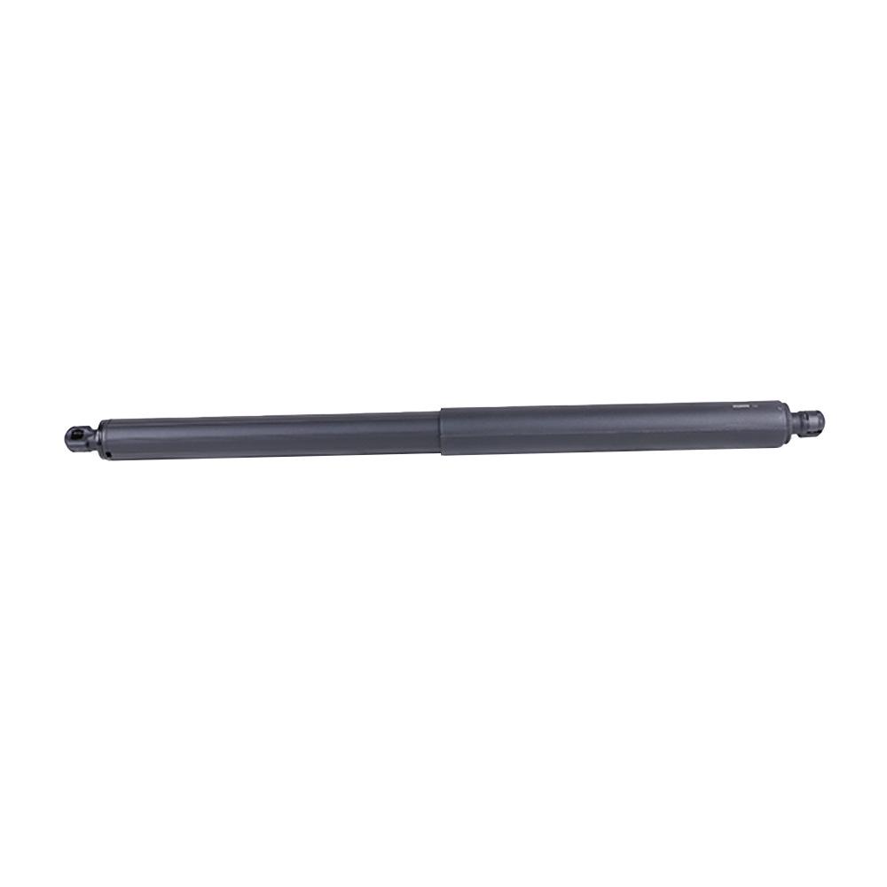 Ford Right Tailgate Strut BB5Z78406A10B-Compatible