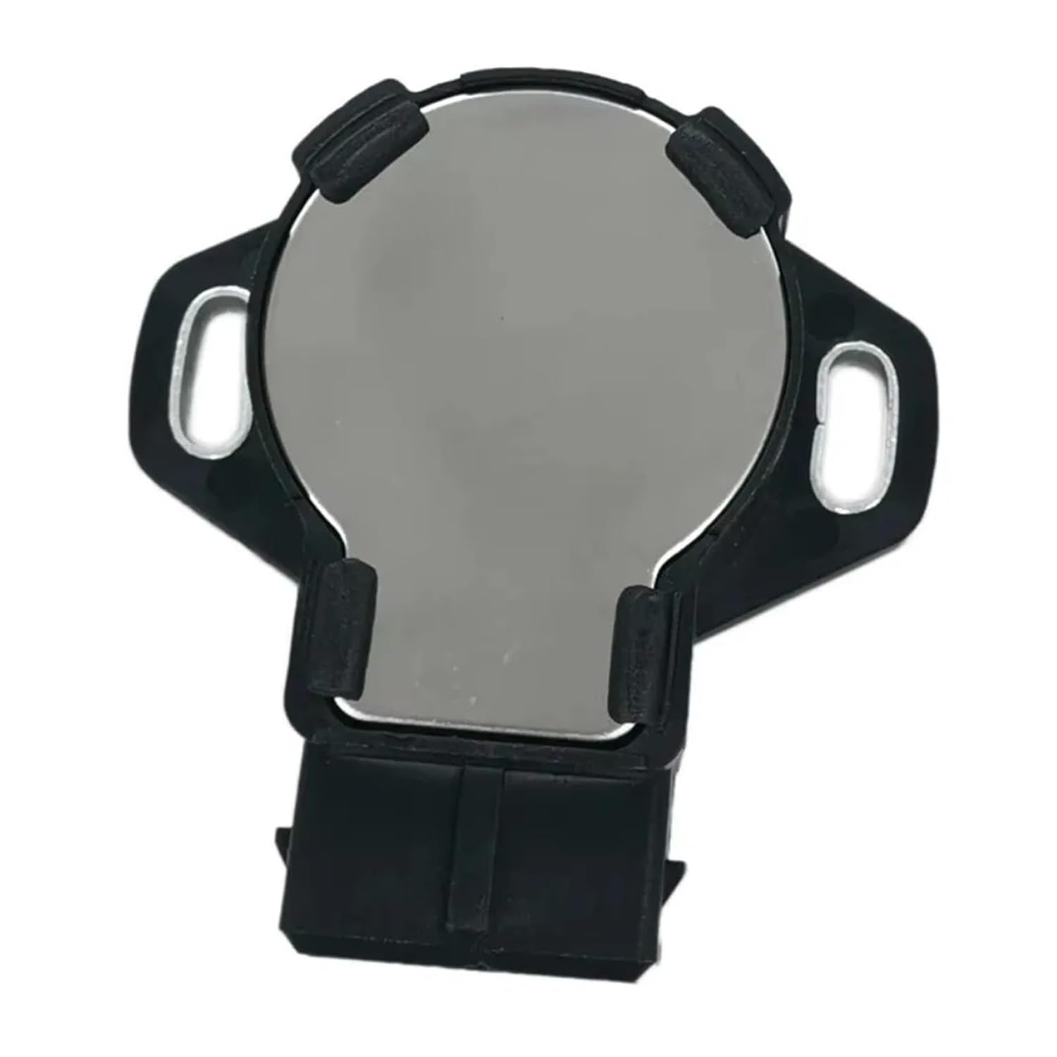 89452-28030 8945228030 Throttle Position Sensor Compatible for Toyota 4Runner Camry Land Cruiser Pickup Supra 1985-1990