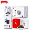 Newsmy Tech & Tea Premium Gift Set (CN Version)