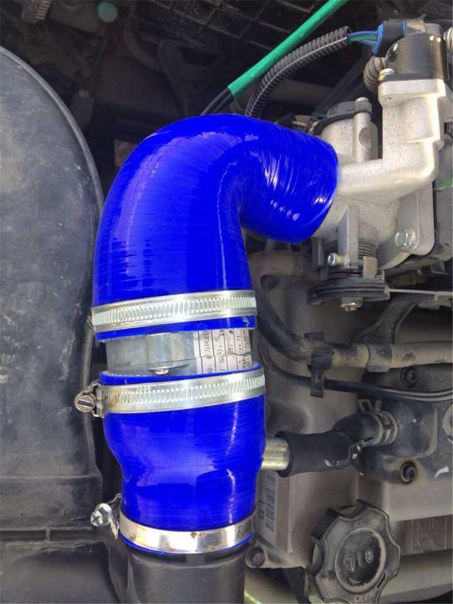 

Универсальный автоматический 12В 16,5А автомобильный электрический турбонагнетатель с турбиной, жирная линия