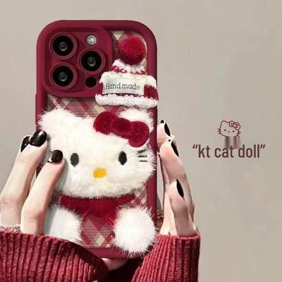 Etui do telefonów – Etui bumper