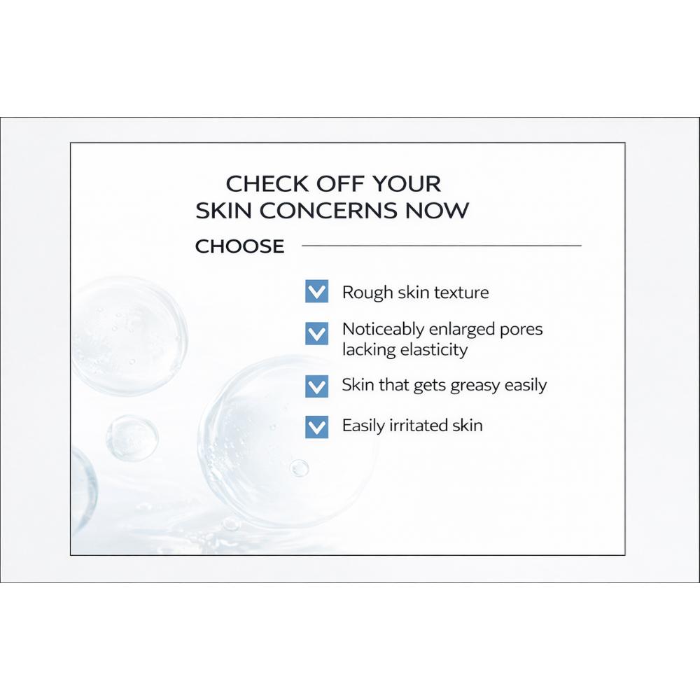 Hera Homme Blue Essence Special Set (2 Items Set)