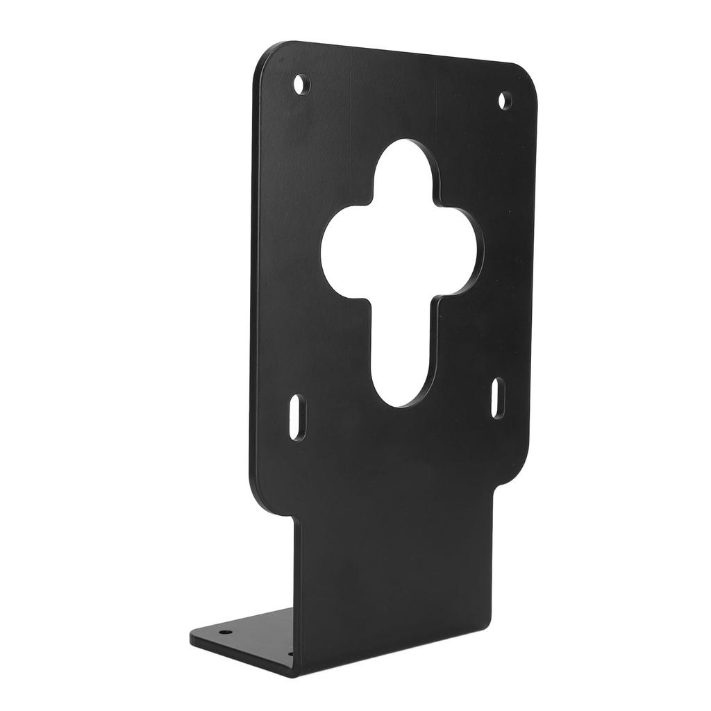 Speaker Wall Bracket Thickened Metal Speaker Wall Mount Holder for KEF LS50 Meta LS50 Wireless II